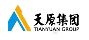 宜賓天原化工集團35T/H超純水項目